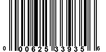 000625339356