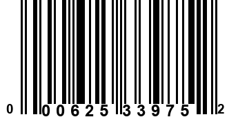 000625339752