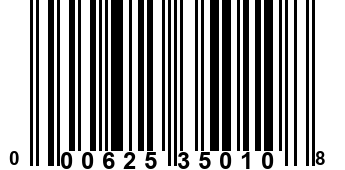 000625350108