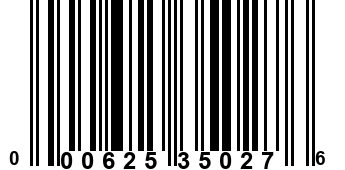 000625350276