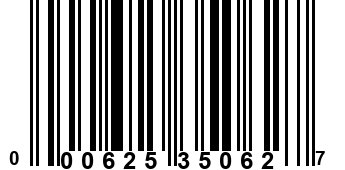 000625350627