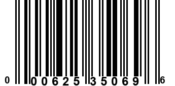 000625350696