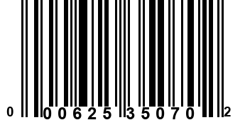 000625350702