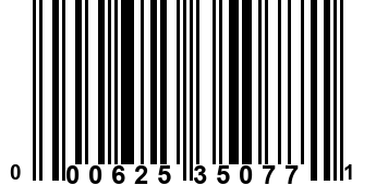 000625350771