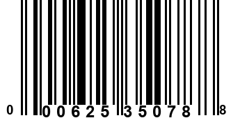 000625350788