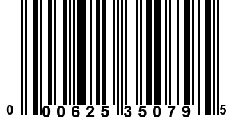 000625350795