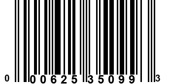 000625350993