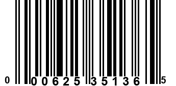 000625351365