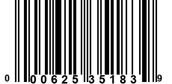 000625351839