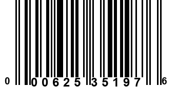 000625351976