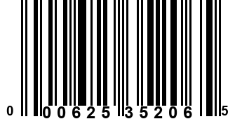 000625352065