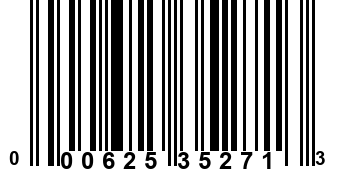 000625352713