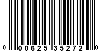 000625352720