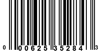 000625352843