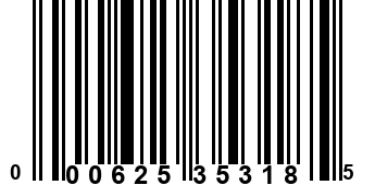 000625353185