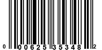 000625353482