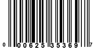 000625353697