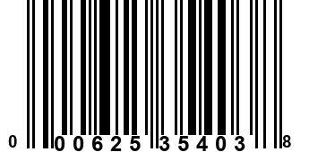 000625354038