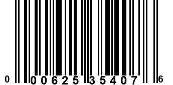 000625354076