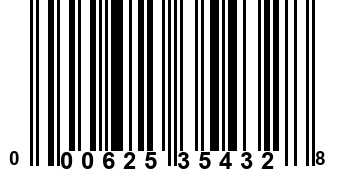 000625354328