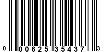 000625354373