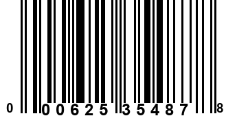 000625354878