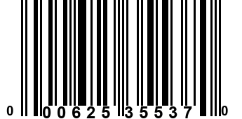 000625355370