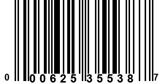 000625355387