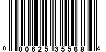 000625355684