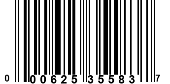 000625355837