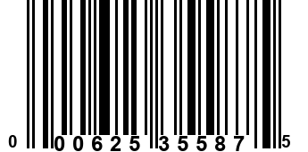 000625355875