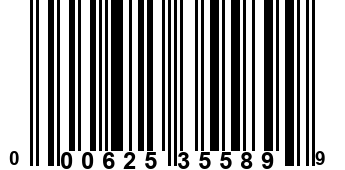 000625355899