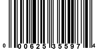 000625355974