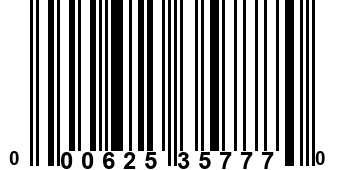 000625357770