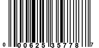 000625357787