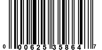 000625358647