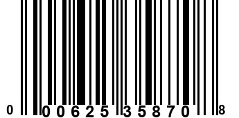 000625358708