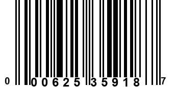 000625359187