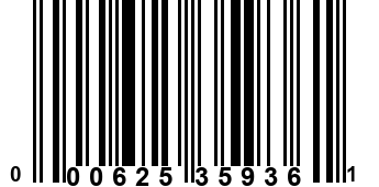 000625359361