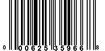 000625359668