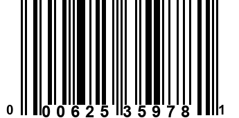 000625359781