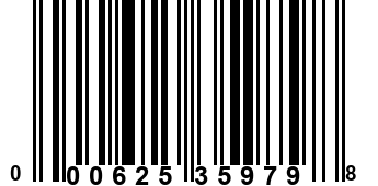 000625359798