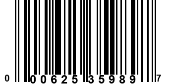 000625359897