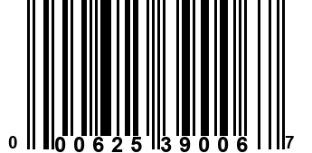 000625390067