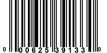 000625391330