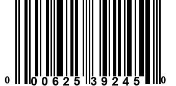 000625392450