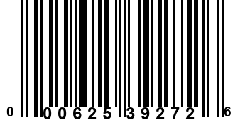 000625392726