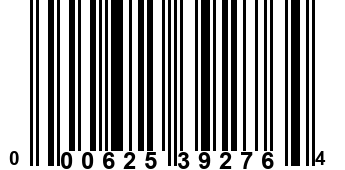 000625392764