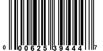 000625394447