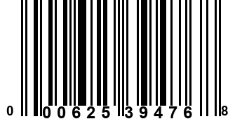 000625394768